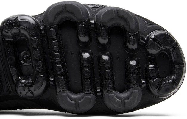 Nike NikeLab Air VaporMax 'Triple Black' Sepatu Sneaker Hitam Triple 899473-003 Purchase Nike NikeLab Air VaporMax 'Triple Black' Sepatu Sneaker Hitam Triple 899473-003