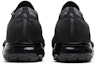Details for Nike NikeLab Air VaporMax 'Triple Black' Sepatu Sneaker Hitam Triple 899473-003