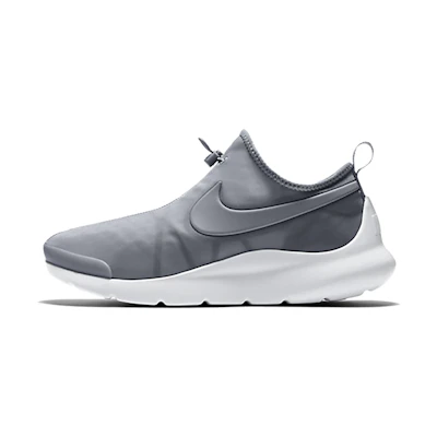 Nike NikeLab Aptare PRM 'Grey'