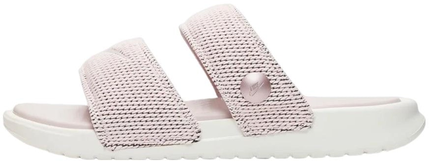 nike-nike-lab-benassi-duo-ultra-pigalle-carnation-902783-600