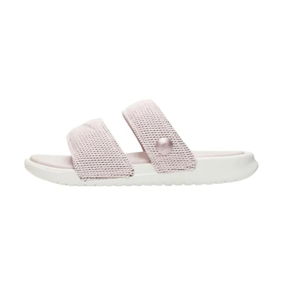 Nike NikeLab Benassi Duo Ultra Pigalle 'Carnation'