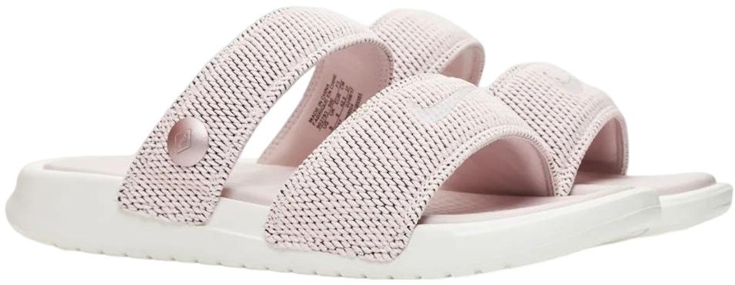 Nike NikeLab Benassi Duo Ultra Pigalle 'Carnation' 902783-600 Order Nike NikeLab Benassi Duo Ultra Pigalle 'Carnation' 902783-600