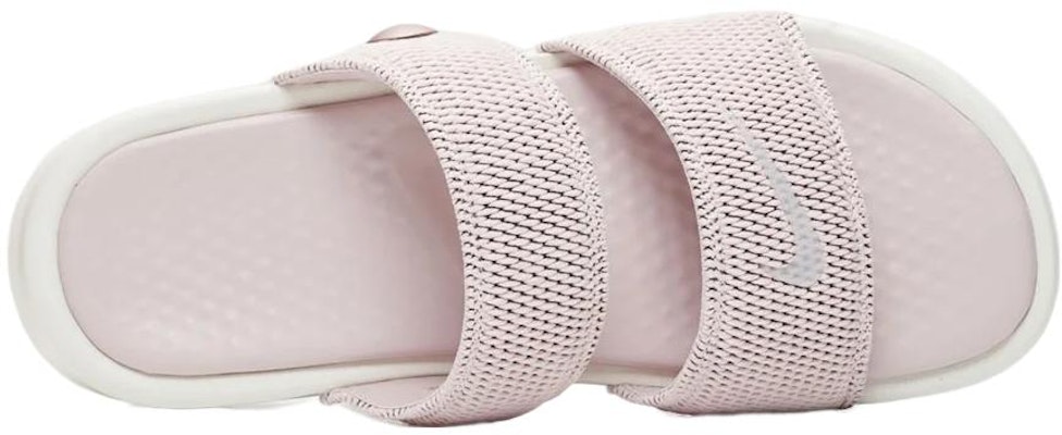Nike NikeLab Benassi Duo Ultra Pigalle 'Carnation' 902783-600 Lookbook Nike NikeLab Benassi Duo Ultra Pigalle 'Carnation' 902783-600