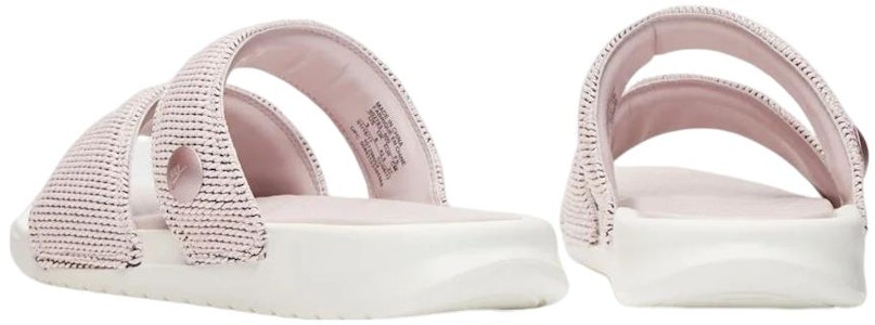 Nike Benassi Duo Ultra 防滑耐磨 運動拖鞋 男款 粉白
Nike Benassi Duo Ultra 防滑耐磨 體育拖鞋 男式 粉白色 Shop Nike Benassi Duo Ultra 防滑耐磨 運動拖鞋 男款 粉白
Nike Benassi Duo Ultra 防滑耐磨 體育拖鞋 男式 粉白色