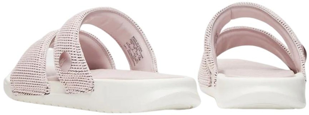Nike NikeLab Benassi Duo Ultra Pigalle 'Clavel' 902783-600 Shop Nike NikeLab Benassi Duo Ultra Pigalle 'Clavel' 902783-600