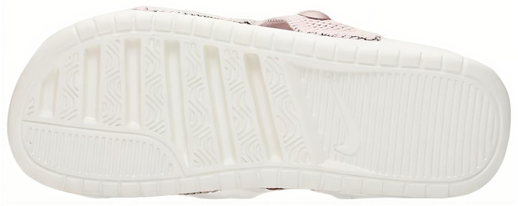 Nike Benassi Duo Ultra 防滑耐磨 運動拖鞋 男款 粉白
Nike Benassi Duo Ultra 防滑耐磨 體育拖鞋 男式 粉白色 Purchase Nike Benassi Duo Ultra 防滑耐磨 運動拖鞋 男款 粉白
Nike Benassi Duo Ultra 防滑耐磨 體育拖鞋 男式 粉白色