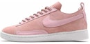 Buy Nike NikeLab Blazer Low CS Tech Craft 'Prism Pink' - Merah Jambu Prism. AA1057-600