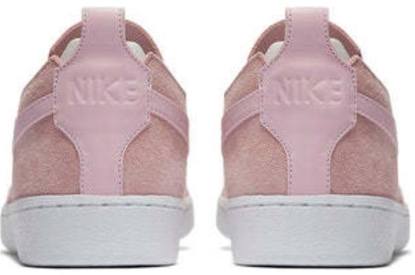 Nike NikeLab Blazer Low CS Tech Craft 'Prism Pink' - Merah Jambu Prism. AA1057-600 Shop Nike NikeLab Blazer Low CS Tech Craft 'Prism Pink' - Merah Jambu Prism. AA1057-600