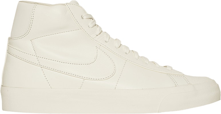 耐克NikeLab Blazer Studio中帮板鞋 '白色' 904805-100 Buy 耐克NikeLab Blazer Studio中帮板鞋 '白色' 904805-100