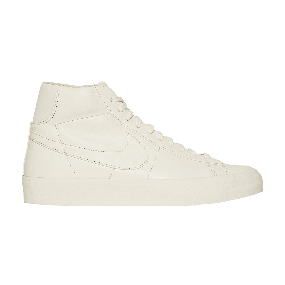 Buy Nike NikeLab Blazer Studio Mid 'Blanco' 904805-100