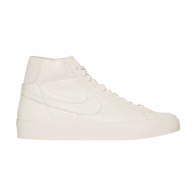 Nike NikeLab Blazer Studio Mid 'White'