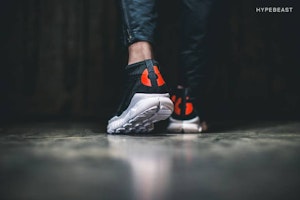 Nike Flyknit教練CKA SFB ACG SP Purchase Nike Flyknit教練CKA SFB ACG SP