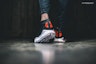 Purchase Nike NikeLab Flyknit Trainer Chukka SFB ACG SP 'Hitam' 728656-002
