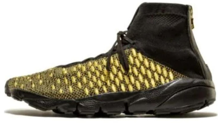 Nike NikeLab Footscape Magista 'Olivier Rousteing' 834905-007 Buy Nike NikeLab Footscape Magista 'Olivier Rousteing' 834905-007