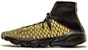 Nike NikeLab Footscape Magista 'Olivier Rousteing' Lelaki Malaysia Trendy. 834905-007