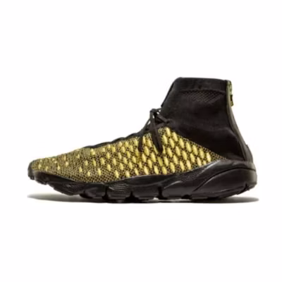 Nike NikeLab Footscape Magista 'Olivier Rousteing'