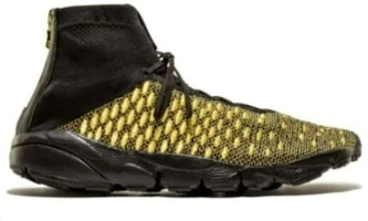 나이키랩 풋스케이프 마지스타 "올리비에 루스테잉" 834905-007 Order 나이키랩 풋스케이프 마지스타 "올리비에 루스테잉" 834905-007