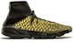 Nike NikeLab Footscape Magista 'Olivier Rousteing' Lelaki Malaysia Trendy. 834905-007