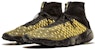 Nike NikeLab Footscape Magista 'Olivier Rousteing' Lelaki Malaysia Trendy. 834905-007