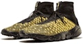 Lookbook Nike NikeLab Footscape Magista 'Olivier Rousteing' Lelaki Malaysia Trendy. 834905-007