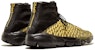 Nike NikeLab Footscape Magista 'Olivier Rousteing' Lelaki Malaysia Trendy. 834905-007