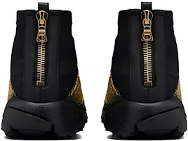 나이키랩 풋스케이프 마지스타 "올리비에 루스테잉" 834905-007 Purchase 나이키랩 풋스케이프 마지스타 "올리비에 루스테잉" 834905-007