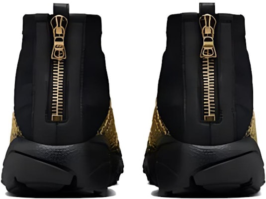 Nike NikeLab Footscape Magista 'Olivier Rousteing' 834905-007 Purchase Nike NikeLab Footscape Magista 'Olivier Rousteing' 834905-007