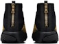 Purchase Nike NikeLab Footscape Magista 'Olivier Rousteing' Lelaki Malaysia Trendy. 834905-007