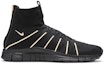 Buy Nike NikeLab Free Mercurial Flyknit 'Olivier Rousteing' Lelaki Malaysia 834906-007