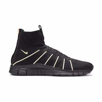 Nike NikeLab Free Mercurial Flyknit 'Olivier Rousteing'