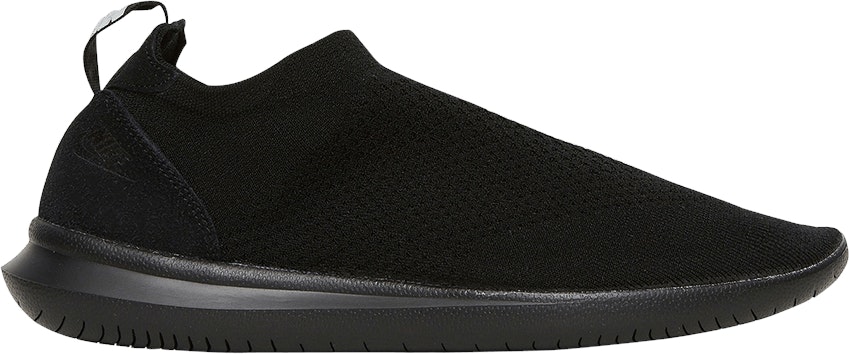 nike-nike-lab-gakou-flyknit-black-aa-2018-002