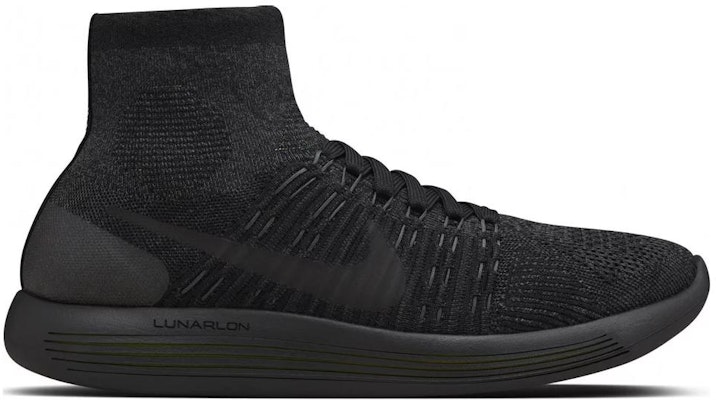 나이키랩 루나에픽 플라이니트 '블랙' (NikeLab 루나에픽 플라이니트 '블랙') 831111-001 Order 나이키랩 루나에픽 플라이니트 '블랙' (NikeLab 루나에픽 플라이니트 '블랙') 831111-001