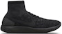 Nike NikeLab Lunarepic Flyknit 'Hitam' 831111-001