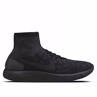 Nike NikeLab Lunarepic Flyknit 'Black' 831111-001 Nike NikeLab Lunarepic Flyknit 'Black' 831111-001