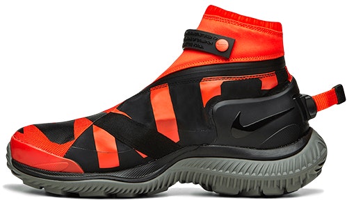 nike-nike-lab-nsw-gaiter-boot-team-orange-aa-0530-800