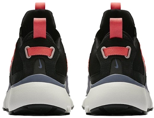 나이키 나이키랩 포켓 나이프 DM '블랙 핫 펀치' 910571-001 910571-001 Shop 나이키 나이키랩 포켓 나이프 DM '블랙 핫 펀치' 910571-001 910571-001