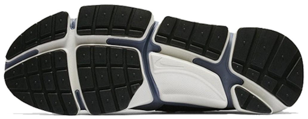 나이키 나이키랩 포켓 나이프 DM '블랙 핫 펀치' 910571-001 910571-001 Purchase 나이키 나이키랩 포켓 나이프 DM '블랙 핫 펀치' 910571-001 910571-001