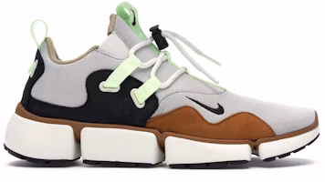 Nike NikeLab Pocket Knife DM 'Mushroom Tawny' 910571-201 Nike NikeLab Pocket Knife DM 'Mushroom Tawny' 910571-201