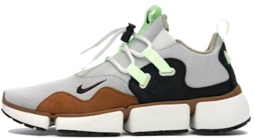 Nike NikeLab Pocket Knife DM 'Mushroom Tawny' 910571-201 Nike NikeLab Pocket Knife DM 'Mushroom Tawny' 910571-201