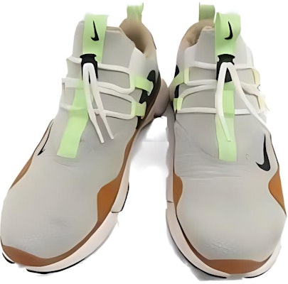 Nike NikeLab Pocket Knife DM 'Mushroom Tawny' 910571-201 Shop Nike NikeLab Pocket Knife DM 'Mushroom Tawny' 910571-201