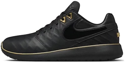 Nike NikeLab Roshe Tiempo VI 'Olivier Rousteing' 852707-070 Nike NikeLab Roshe Tiempo VI 'Olivier Rousteing' 852707-070