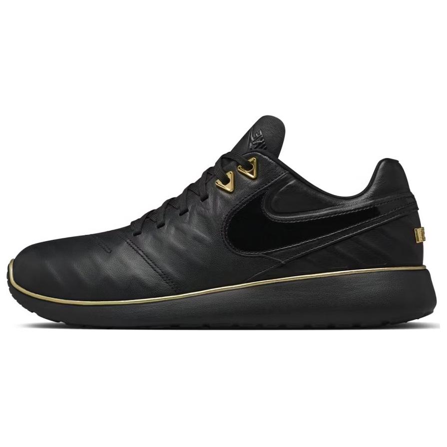 Nike NikeLab Roshe Tiempo VI 'Olivier Rousteing' 852707-070