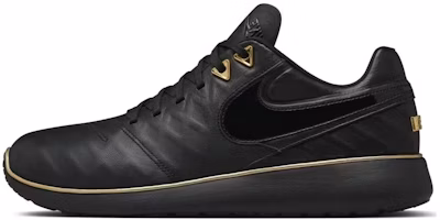 Nike NikeLab Roshe Tiempo VI 'Olivier Rousteing' 852707-070 Nike NikeLab Roshe Tiempo VI 'Olivier Rousteing' 852707-070