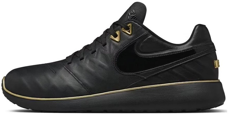Nike NikeLab Roshe Tiempo VI 'Olivier Rousteing' 852707-070 Buy Nike NikeLab Roshe Tiempo VI 'Olivier Rousteing' 852707-070