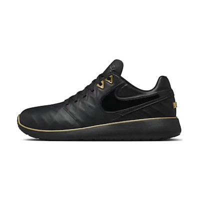 Nike NikeLab Roshe Tiempo VI 'Olivier Rousteing'