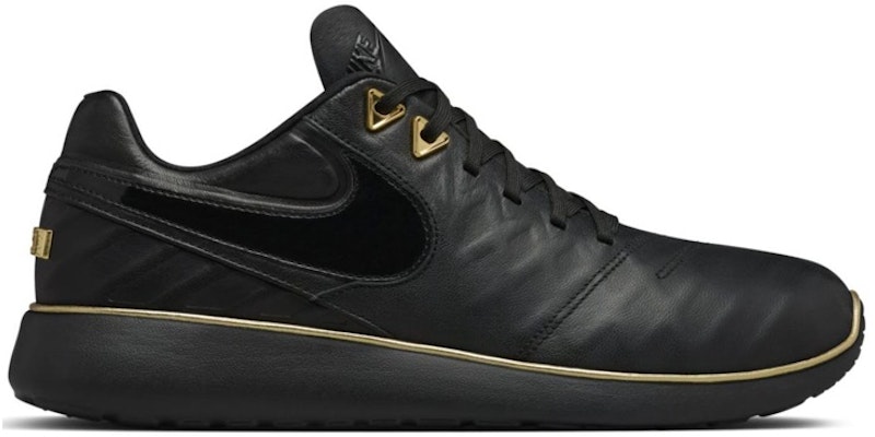 Nike NikeLab Roshe Tiempo VI 'Olivier Rousteing' Oliv 852707-070 Order Nike NikeLab Roshe Tiempo VI 'Olivier Rousteing' Oliv 852707-070