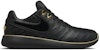 Nike NikeLab Roshe Tiempo VI 'Olivier Rousteing' Lelaki Emas 852707-070