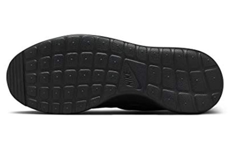 Shop Nike NikeLab Roshe Tiempo VI 'Olivier Rousteing' Lelaki Emas 852707-070