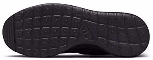 耐吉 Roshe Tiempo VI Olivier Rousteing 低筒 跑步鞋 男款 黑色 Shop 耐吉 Roshe Tiempo VI Olivier Rousteing 低筒 跑步鞋 男款 黑色