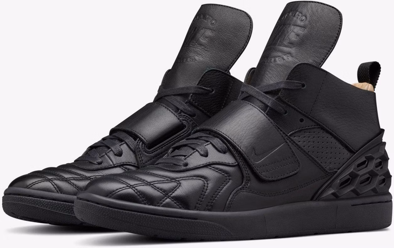 nike-nike-lab-tiempo-vetta-black-840482-001